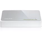 سوییچ تی پی لینک مدل TL-SF1008D