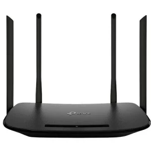 مودم روتر بی سیم ADSL/VDSL تی پی لینک مدل ARCHER VR300