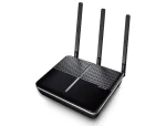 مودم روتر بی سیم VDSL/ADSL تی پی-لینک مدل Archer VR600 - Image 2