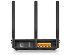 مودم روتر بی سیم VDSL/ADSL تی پی-لینک مدل Archer VR600 - Image 3