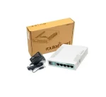 روتر میکروتیک مدل RB951G-2HnD - Image 2