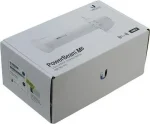 رادیو وایرلس یوبیکیوتی مدل PowerBeam M5-400 - تصویر 5