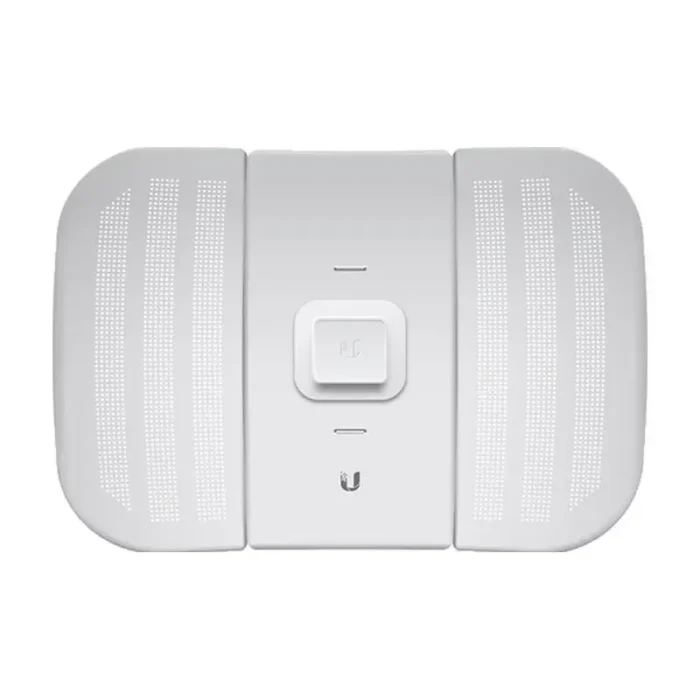 رادیو وایرلس یوبیکویتیLiteBeam M5-23