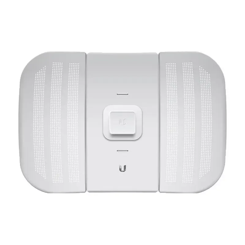 LiteBeam M5-23 رادیو وایرلس یوبیکویتیLiteBeam M5-23
