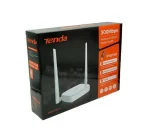 مودم روتر ADSL2 Plus تندا مدل D301 - Image 4
