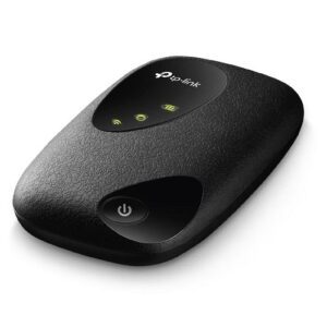 مودم 4G بی سیم و قابل حمل تی پی-لینک مدل M7000