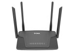مودم 3G/4G دی-لینک مدل M920