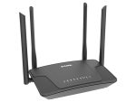مودم 3G/4G دی-لینک مدل M920 - Image 3