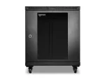 رک ایستاده الگونت 12 یونیت عمق 60 اقتصادی - LRE-12/60FWS - Image 2