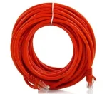 کابل پچ کورد 20 متری cat5e - Image 4