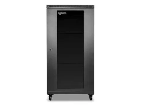 رک ایستاده الگونت 22 یونیت عمق 60 اقتصادی - LRE-22/60FWS