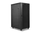 رک ایستاده الگونت 27 یونیت عمق 100 - LRA-27/100FWR
