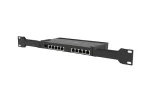 روتر میکروتیک RB4011iGS+RM - Image 6
