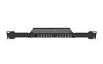 روتر میکروتیک RB4011iGS+RM - Image 5