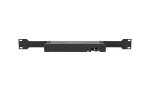 روتر میکروتیک RB4011iGS+RM - Image 4