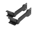 روتر میکروتیک RB4011iGS+RM - Image 3
