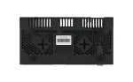 روتر میکروتیک RB4011iGS+RM - Image 2