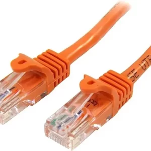 کابل پچ کورد 5 متری cat5e