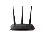 اکسس پوینت بی‌سیم 300Mbps تندا مدل Tenda AP4