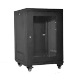 رک ایستاده الگونت 16 یونیت عمق 60 اقتصادی – LRE-16/60FWS