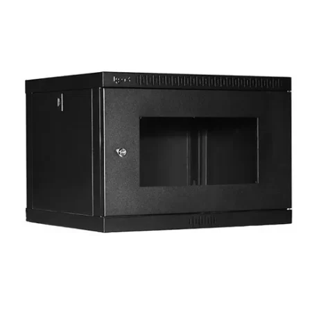 رک دیواری الگونت 7 یونیت عمق 45 - LRE-07/45FS