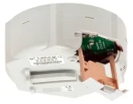 رادیو وایرلس میکروتیک SXT SA5 - Image 5
