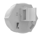 رادیو LTE میکروتیک مدل SXT LTE Kit