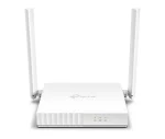 روتر تی پی-لینک مدل TL-WR820N