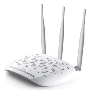 اکسس پوینت تی پی لینک مدل TL-WA901ND