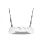 اکسس پوینت تی پی-لینک مدل TL-WA801N