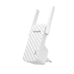 توسعه دهنده بی سیم تندا A9 Wireless N300