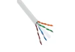 کابل شبکه Cat 5E UTP بلدن - Image 3