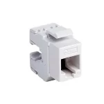 کیستون Cat5E دی لینک مدل NKJ-5EWHI1B21