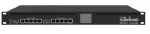 روتر میکروتیک مدل RB3011-UiAS-RM - Image 3