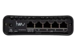 روتر اکسس پوینت میکروتیک hAP ax2 - Image 2