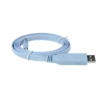 کابل کنسول سیسکو مدل CABLE CONSOLE USB