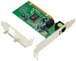 کارت شبکه گیگابیتی دی-لینک مدل DGE-528T - Image 2