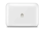 مودم 4G قابل حمل هوآوی مدل E5785