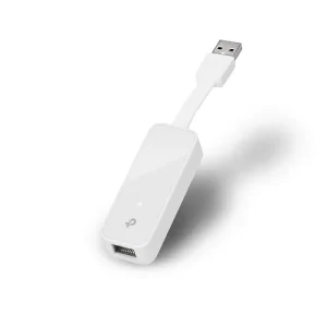 کارت شبکه USB تی پی-لینک مدل UE300