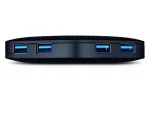 هاب USB 3.0 چهار پورت تی پی لینک مدل UH400 - تصویر 2