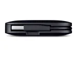 هاب USB 3.0 چهار پورت تی پی لینک مدل UH400 - تصویر 3