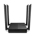 روتر بیسیم AC1200 تی پی لینک مدل Archer C64