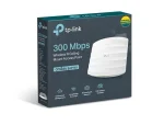 اکسس پوینت بی سیم تی پی-لینک مدل EAP110 - Image 3