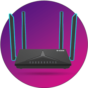 مودم سیم کارتی 4G-TD LTE