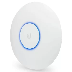 اکسس پوینت بی سیم یوبیکیوتی مدل UNIFI AP AC PRO