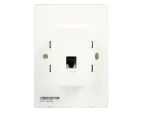 اکسس پوینت Wall-Plate تی پی-لینک مدل EAP115-Wall