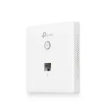 اکسس پوینت Wall-Plate تی پی-لینک مدل EAP115-Wall