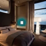 اکسس پوینت Wall-Plate تی پی-لینک مدل EAP115-Wall