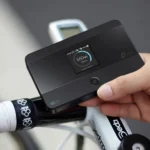 مودم روتر 4G تی پی-لینک مدل M7350