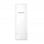 اکسس پوینت Outdoor تندا O3